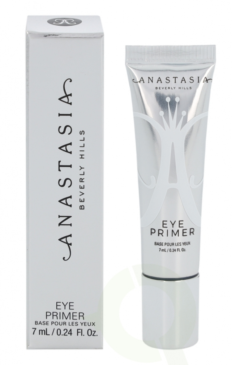 Anastasia Beverly Hills Mini Eye Primer 7 ml