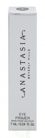 Anastasia Beverly Hills Mini Eye Primer 7 ml