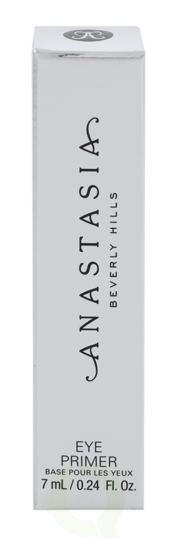 Anastasia Beverly Hills Mini Eye Primer 7 ml