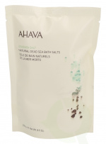 Ahava Deadsea Salt Natural Dead Sea Bath Salts 250 gr