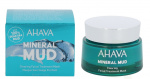 Ahava Mineral Masks Clearing Facial Treatment Mask 50 ml