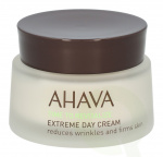 Ahava T.T.R. Extreme Firming Day Cream 50 ml For Sensitive Skin
