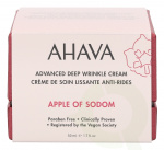 Ahava A.O.S. Advanced Deep Wrinkle Cream 50 ml