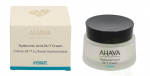 Ahava Ladies Hyaluronic Acid 24/7 Cream 50 ml