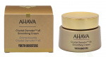 Ahava Crystal Osmoter X6 Smoothing Cream 50 ml