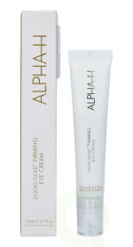Alpha H Liquid Gold Firming Eye Cream 15 ml
