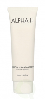 Alpha H Essential Hydration Cream 50 ml