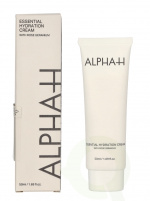 Alpha H Essential Hydration Cream 50 ml