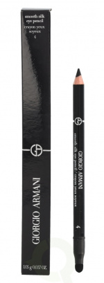 Armani Smooth Silk Eye Pencil 1.05 gr 4