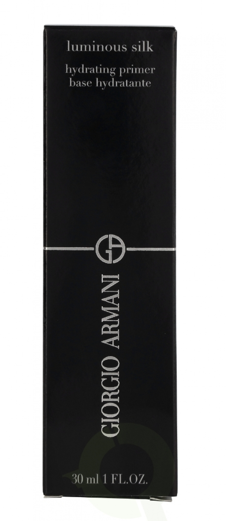 Armani Luminous Silk Hydrating Primer 30 ml