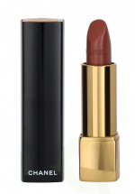 Chanel Rouge Allure Luminous Intense Lip Colour 3.5 gr #206 Illusion
