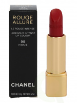 Chanel Rouge Allure Luminous Intense Lip Colour 3.5 gr #99 Pirate
