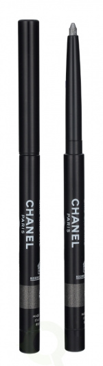 Chanel Stylo Yeux Waterproof Long-Lasting Eyeliner 0.3 gr #42 Gris Graphite