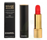 Chanel Rouge Allure Luminous Intense Lip Colour 3.5 gr #152 Insaisissable