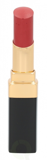 Chanel Rouge Coco Flash Hydrating Vibrant Shine Lip Colour 3 gr #144 Move