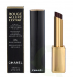 Chanel Rouge Allure L\'Extrait High-Intensity Lip Colour 2 gr 874 Rose Imperial