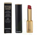Chanel Rouge Allure L\'Extrait High-Intensity Lip Colour 2 gr #818 Rose Independant