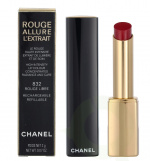 Chanel Rouge Allure L\'Extrait High-Intensity Lip Colour 2 gr #832 Rouge Libre