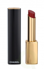 Chanel Rouge Allure L\'Extrait High-Intensity Lip Colour 2 gr 858 Rouge Royal