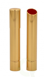 Chanel Rouge Allure L\'Extrait High In. Lip Colour - Recharge 2 gr #858 Rouge Royal