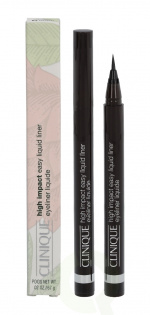Clinique High Impact Easy Liquid Eyeliner 0.67 gr #03 Espresso