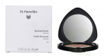 Dr. Hauschka Bronzing Powder 10 gr #01 Bronze
