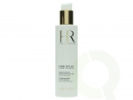 Helena Rubinstein HR Pure Ritual Makeup Remover Milk 200 ml