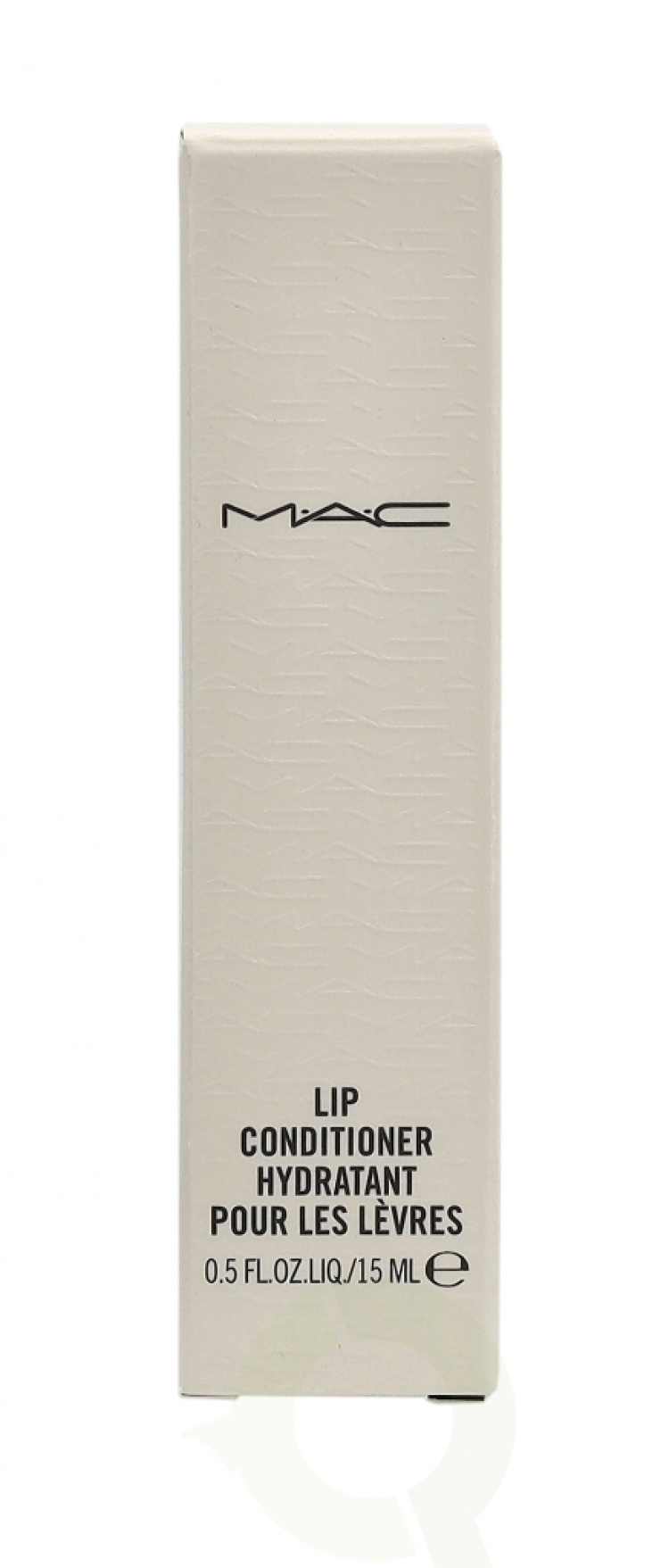 MAC Lip Conditioner 15 ml