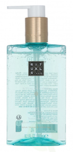 Rituals Karma Hand Wash 300 ml Lotus Flower & White Tea