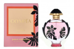 Paco Rabanne Olympea Flora Intense Edp Spray 50 ml