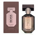 Hugo Boss The Scent Absolute For Her Edp Spray 30 ml