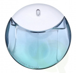 Issey Miyake A Drop D\'Issey Fraiche Edp Spray 50 ml