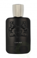 Parfums de Marly Carlisle Edp Spray 125 ml