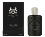 Parfums de Marly Carlisle Edp Spray 125 ml