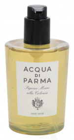 Acqua Di Parma Colonia Hand Wash 300 ml