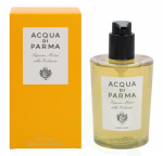 Acqua Di Parma Colonia Hand Wash 300 ml