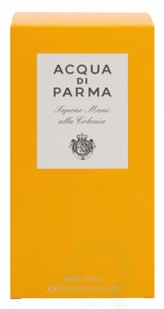 Acqua Di Parma Colonia Hand Wash 300 ml