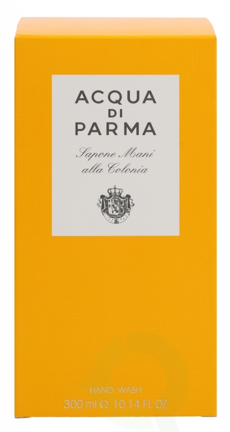 Acqua Di Parma Colonia Hand Wash 300 ml