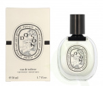Diptyque Do Son Edt Spray 50 ml