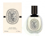 Diptyque Vetyverio Edt Spray 50 ml
