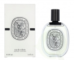 Diptyque Vetyverio Edt Spray 100 ml