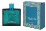 Versace Eros Pour Homme Edp Spray 200 ml