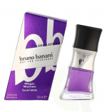 Bruno Banani Magic Woman Edt Spray 30 ml