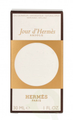 Hermes Jour D\'Hermes Absolu Edp Spray 30 ml