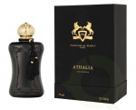 Parfums de Marly Athalia Edp Spray 75 ml