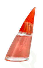 Bruno Banani Absolute Woman Edt Spray 50 ml