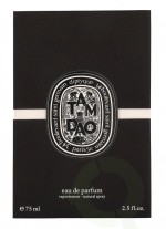 Diptyque Tam Dao Edp Spray 75 ml