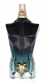 Jean Paul Gaultier Le Beau Le Parfum Edp Intense Spray 125 ml