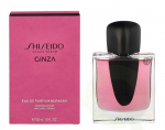 Shiseido Ginza Murasaki Edp Spray 50 ml