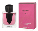 Shiseido Ginza Murasaki Edp Spray 50 ml